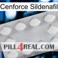 Cenforce Sildenafil 16